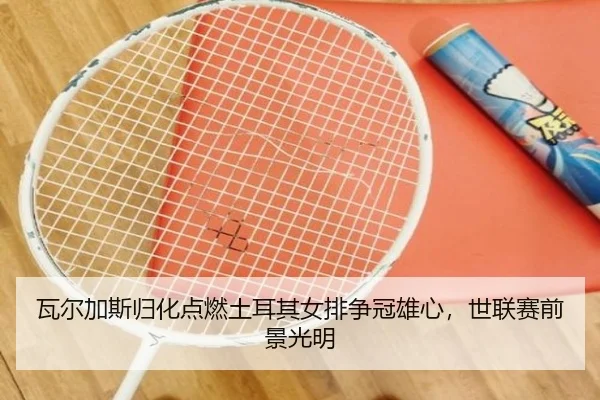 wa-er-jia-si-gui-hua-dian-ran-tu-er-qi-nv-pai-zheng-guan-xiong-xin-shi-lian-sai-qian-jing-guang-ming-3-557.jpg
